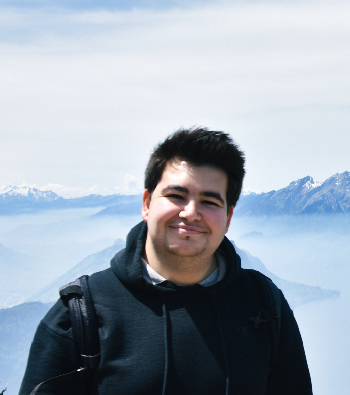 prof_pic_mert.jpg